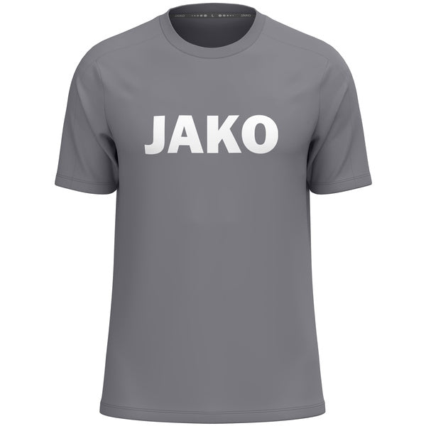 JAKO Funkciniai marškinėliai Promo 2.0