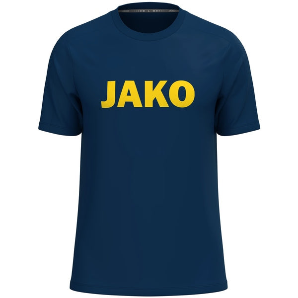 JAKO Funkciniai marškinėliai Promo 2.0