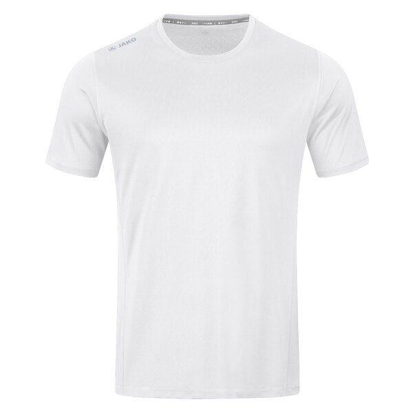 JAKO Marškinėliai Run 2.0