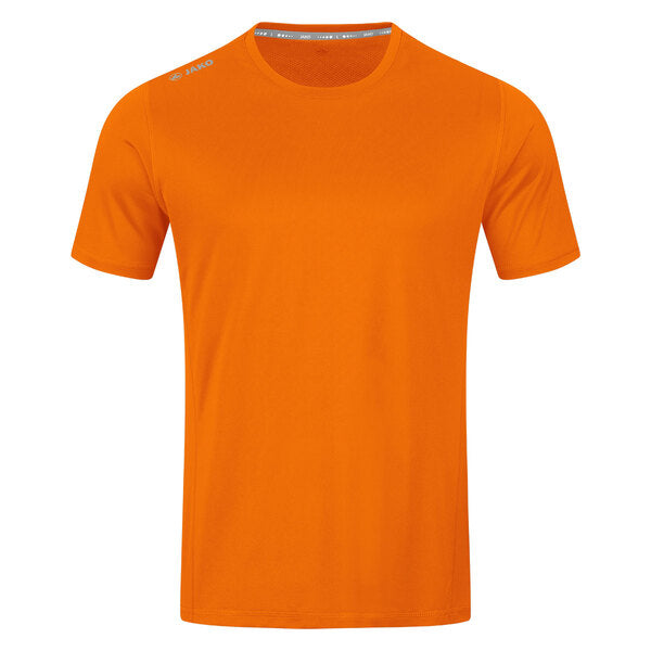 JAKO Marškinėliai Run 2.0