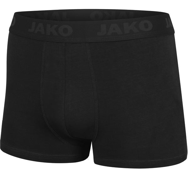 JAKO Boksininko šortai Premium (2 vnt.)