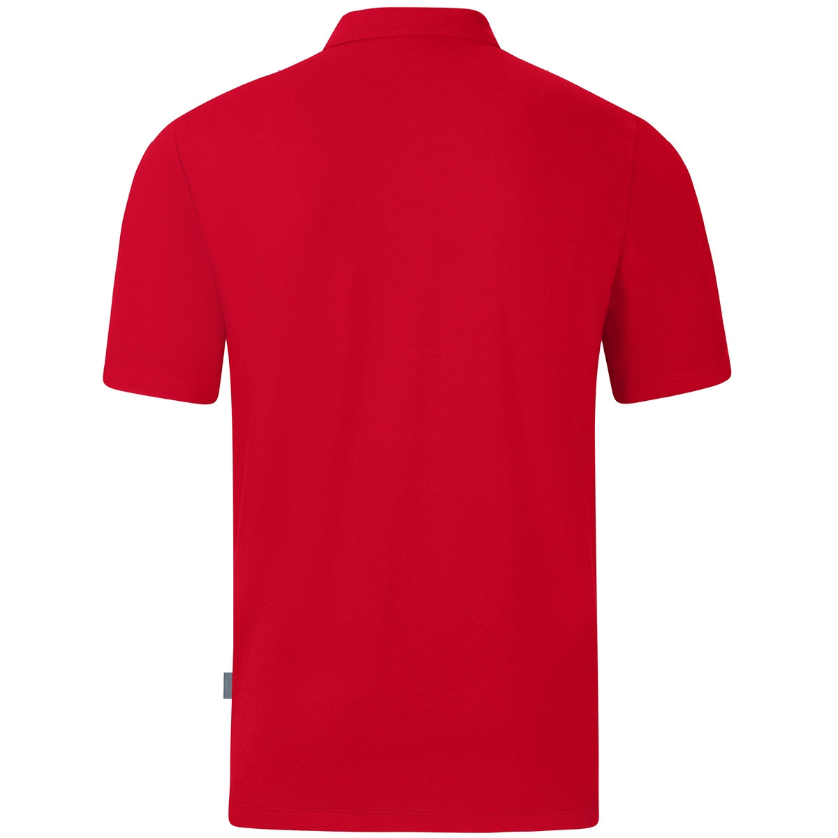 JAKO Polo marškinėliai Organic Stretch