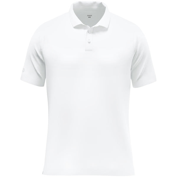 JAKO Polo marškinėliai Uni