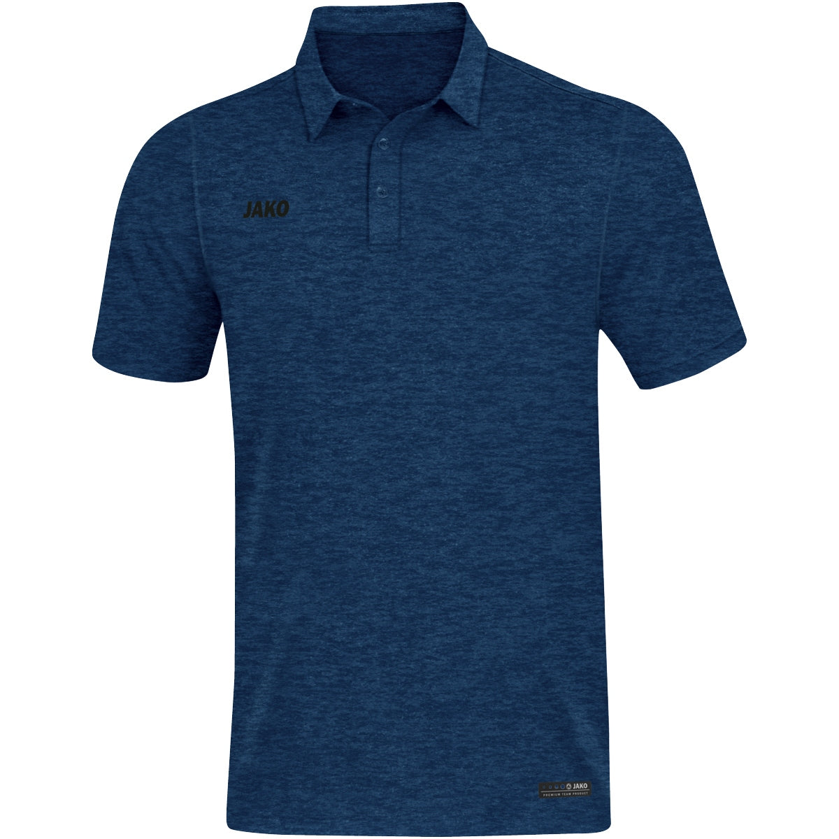 Vyriški Polo Marškinėliai Basic (4XL)