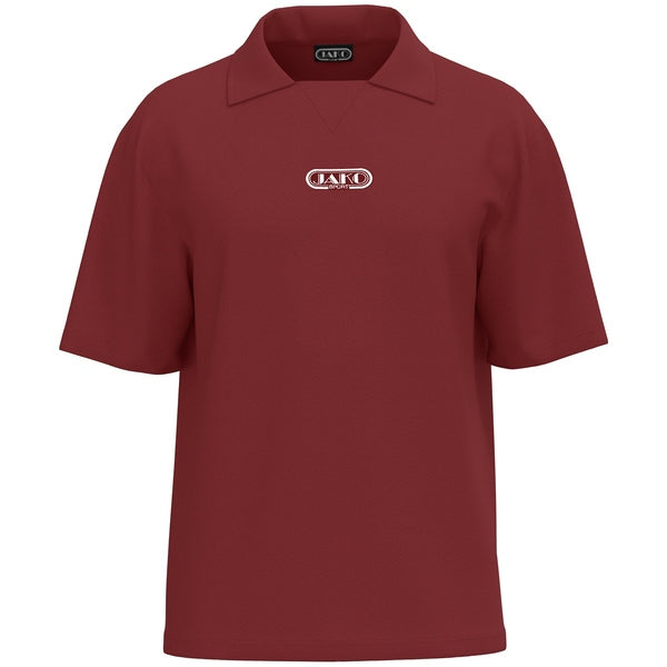JAKO Polo marškinėliai Wardrobe