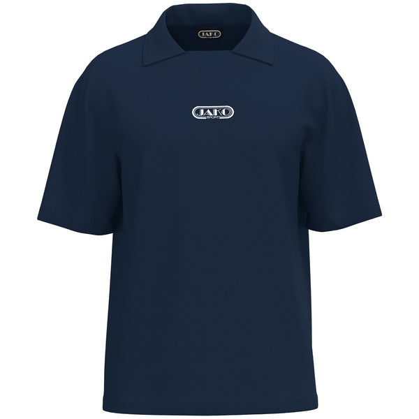 JAKO Polo marškinėliai Wardrobe