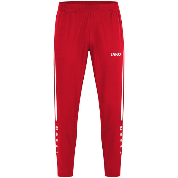 JAKO Laisvalaikio kelnės Power