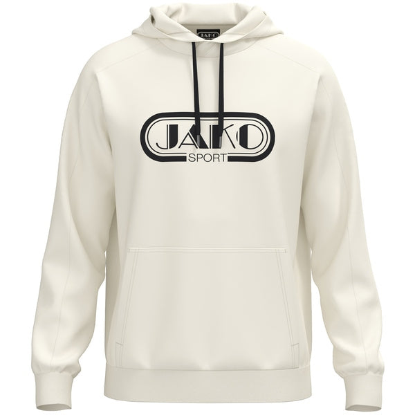 JAKO Džemperis er Promo