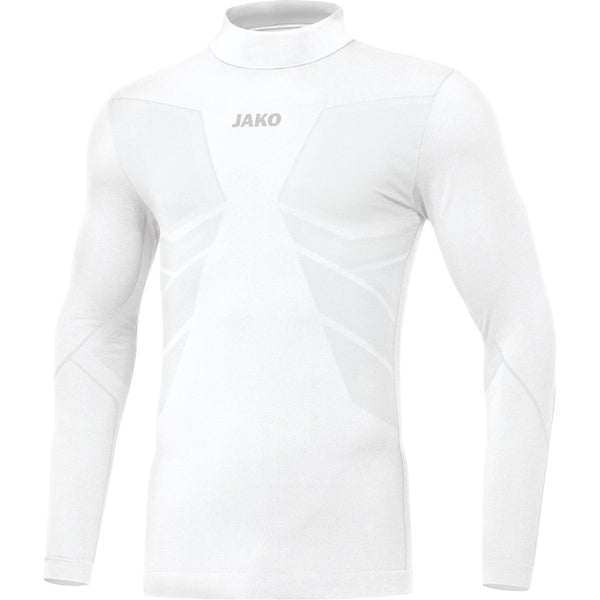 JAKO Golfas Comfort 2.0