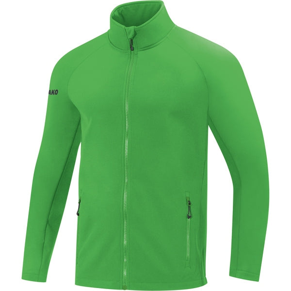 JAKO Softshell striukė Team
