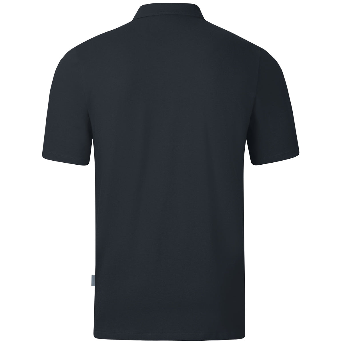 JAKO Polo marškinėliai Organic Stretch