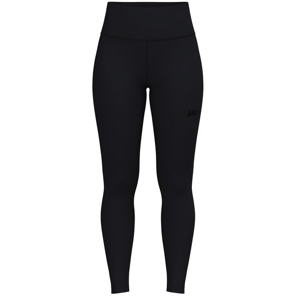 JAKO Tamprės One moterims