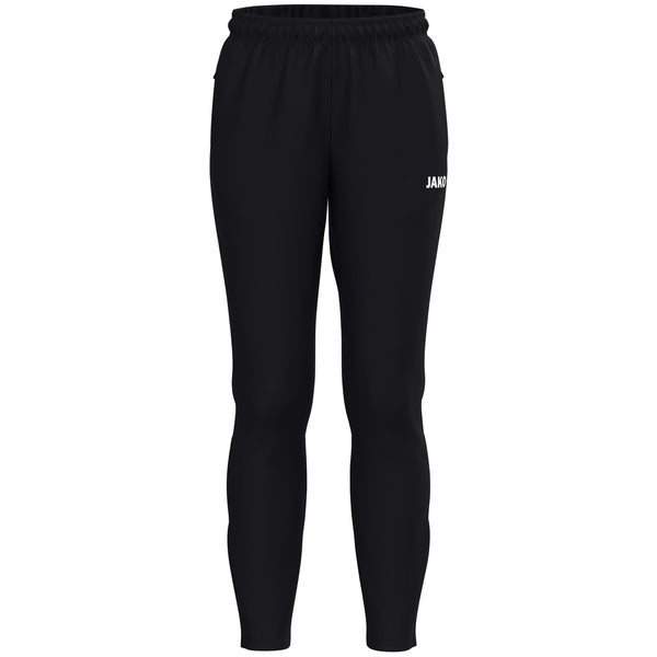JAKO Treniruočių kelnės One moterims