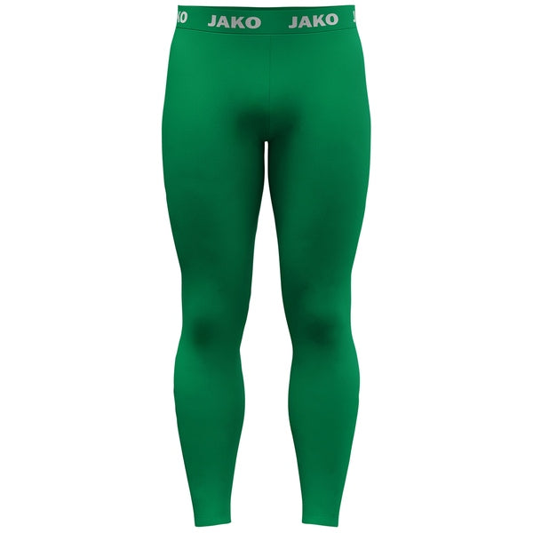 JAKO Ilgas sandarus Funkcija