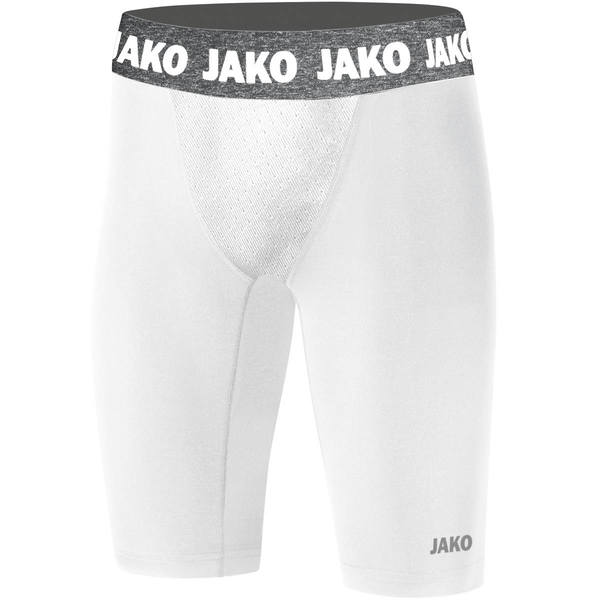 JAKO Šortai tight Compression 2.0
