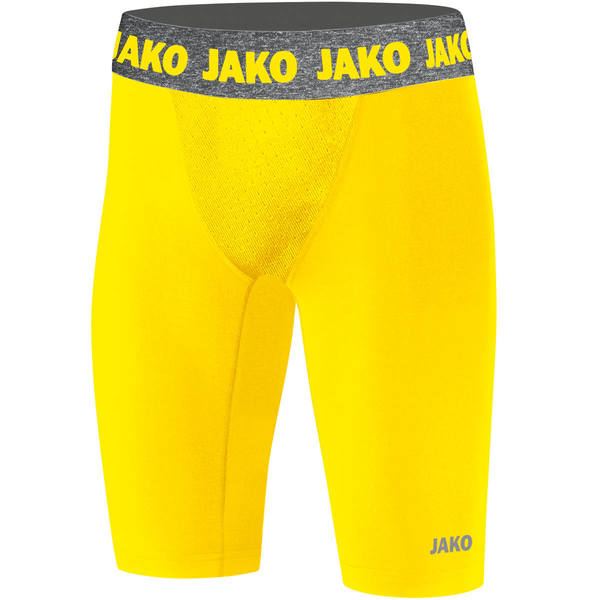 JAKO Šortai tight Compression 2.0
