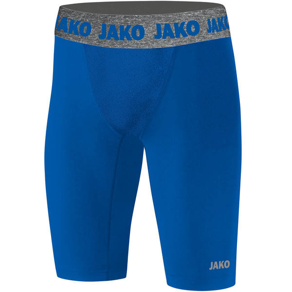 JAKO Šortai tight Compression 2.0