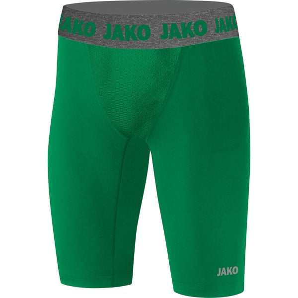 JAKO Šortai tight Compression 2.0