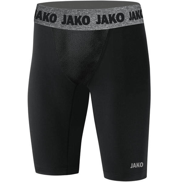 JAKO Šortai tight Compression 2.0