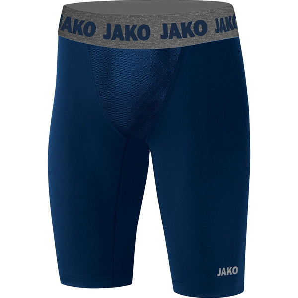 JAKO Šortai tight Compression 2.0