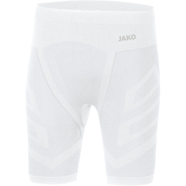JAKO Šortai tight Comfort 2.0