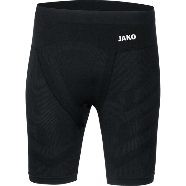 JAKO Šortai tight Comfort 2.0