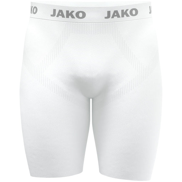 JAKO Šortai tight Seamless