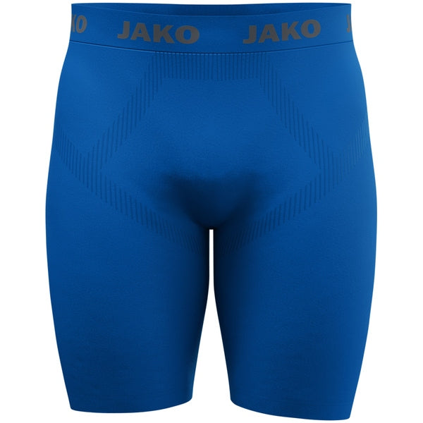 JAKO Šortai tight Seamless