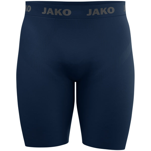JAKO Šortai tight Seamless