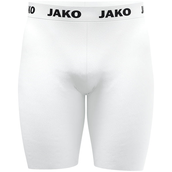 JAKO Šortai tight Function