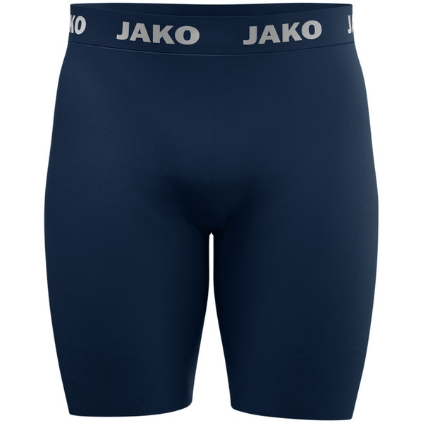 JAKO Šortai tight Function