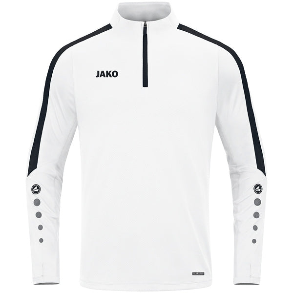 JAKO Bliuzonas Power