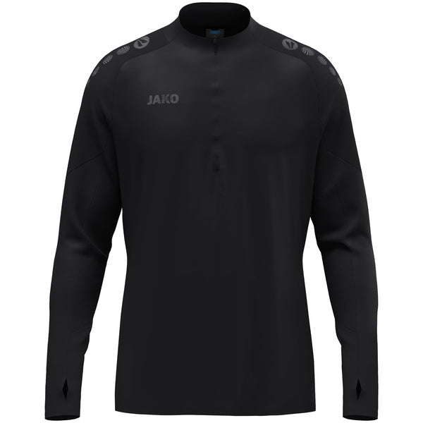 JAKO Bliuzonas Light Flow