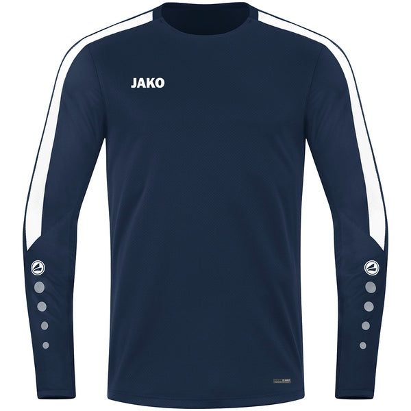 JAKO Džemperis Power