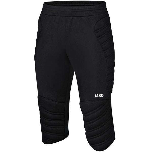 JAKO GK capri