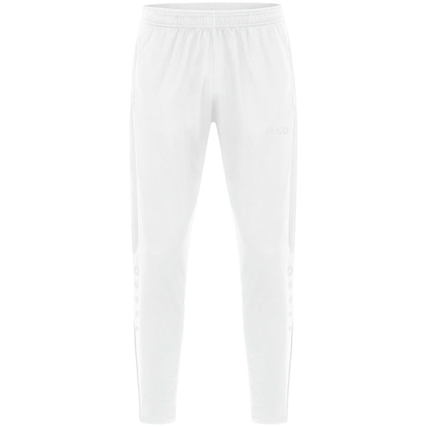 JAKO Poliesterio kelnės Power