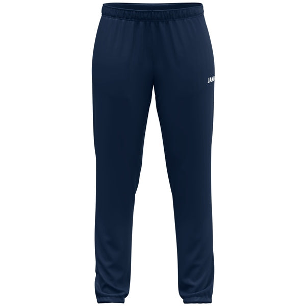 JAKO Poliesterio kelnės Dynamic moterims