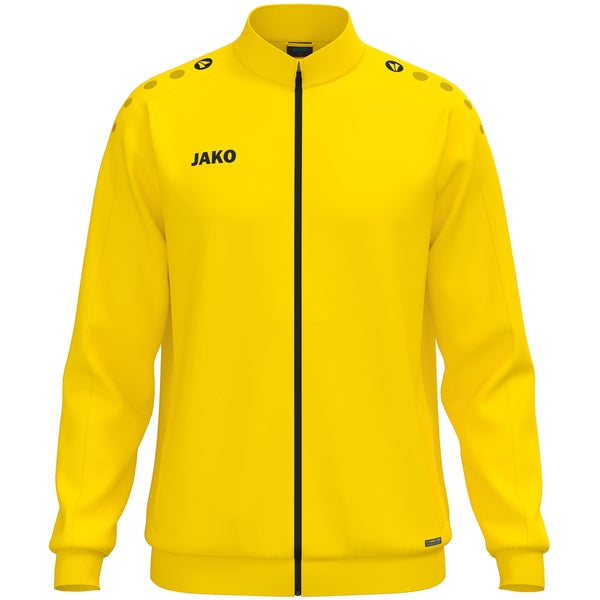 JAKO Poliesterio striukė One