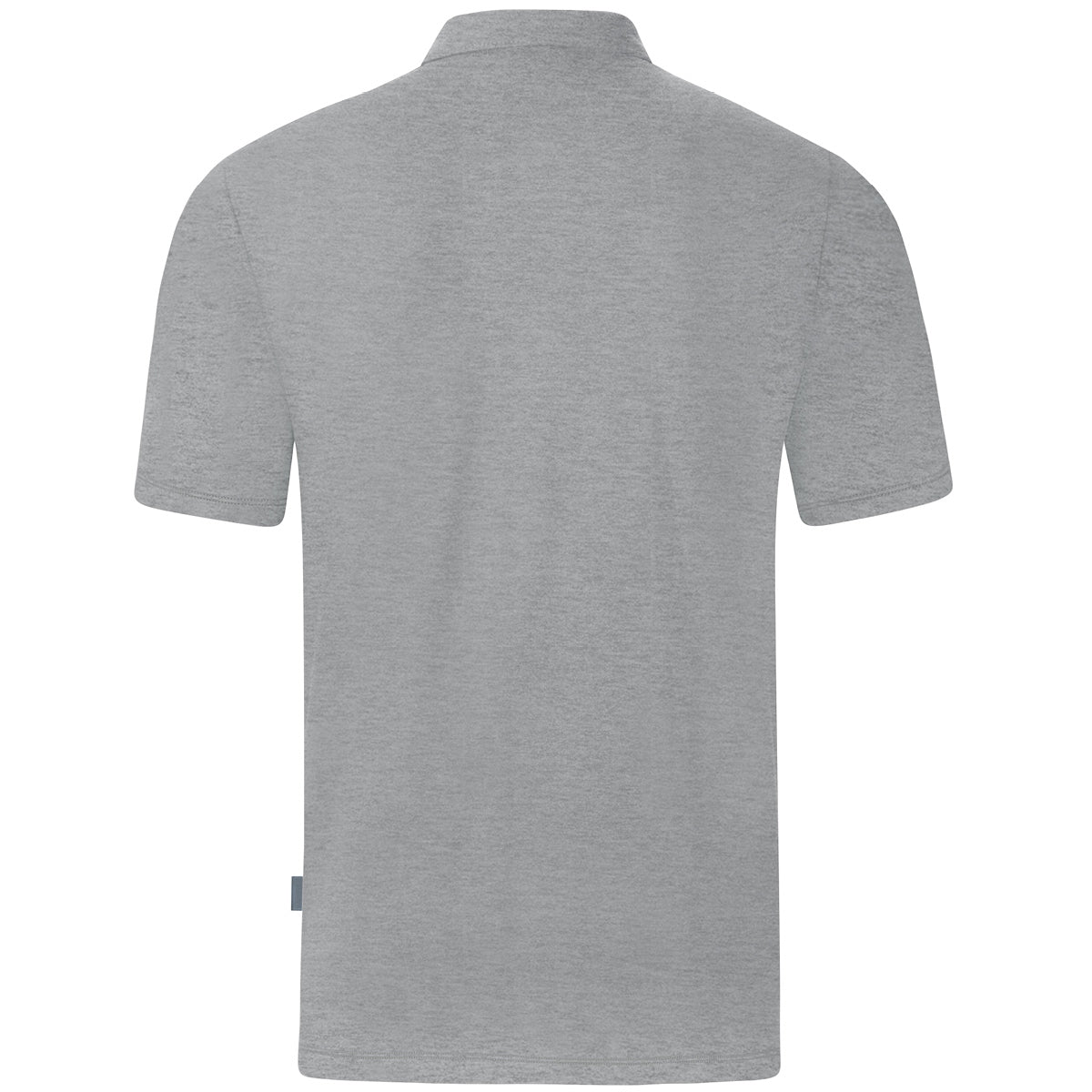 JAKO Polo marškinėliai Organic Stretch