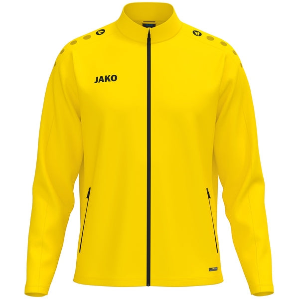 JAKO Laisvalaikio bliuzonas One