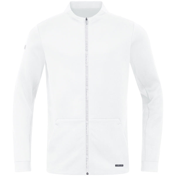 JAKO Striukė Pro Casual