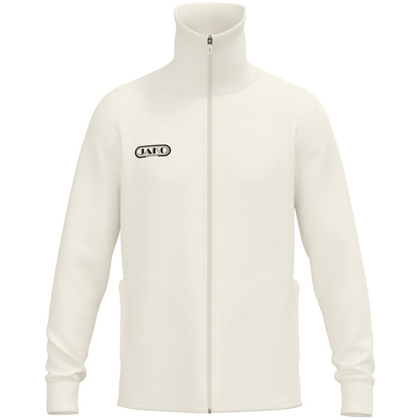 JAKO Sportinio kostiumo viršus Wardrobe