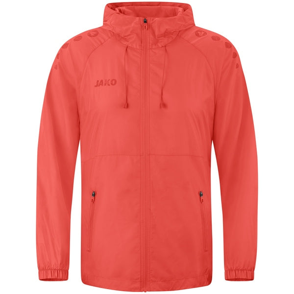 JAKO Lengva striukė Flow
