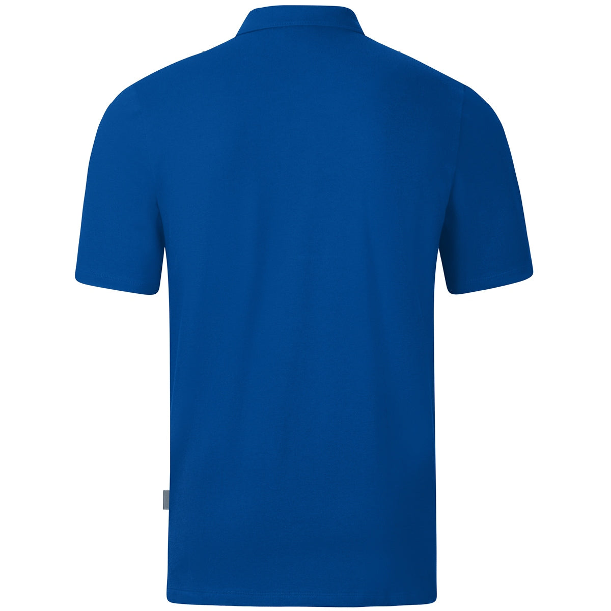 JAKO Polo marškinėliai Organic Stretch