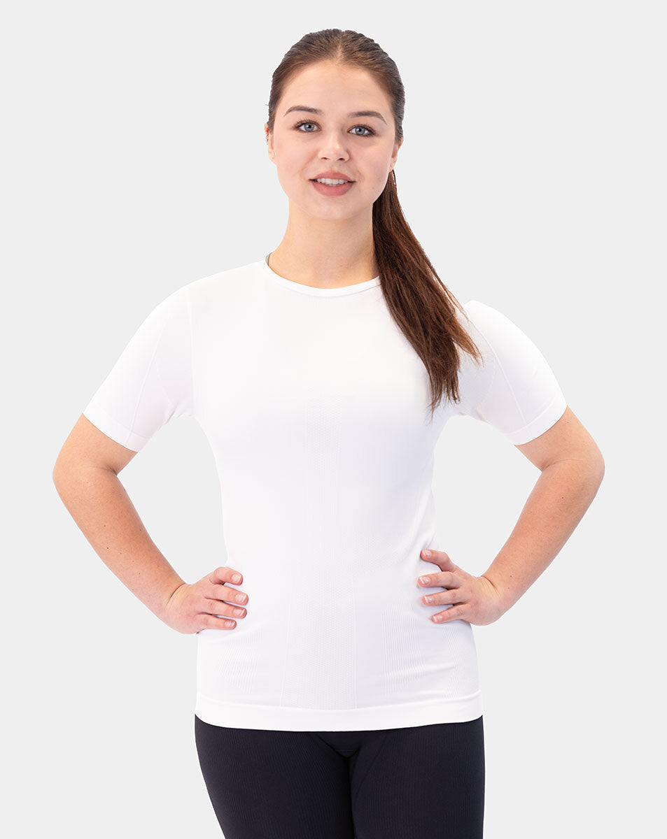 JAKO Marškinėliai Skinbalance 2.0