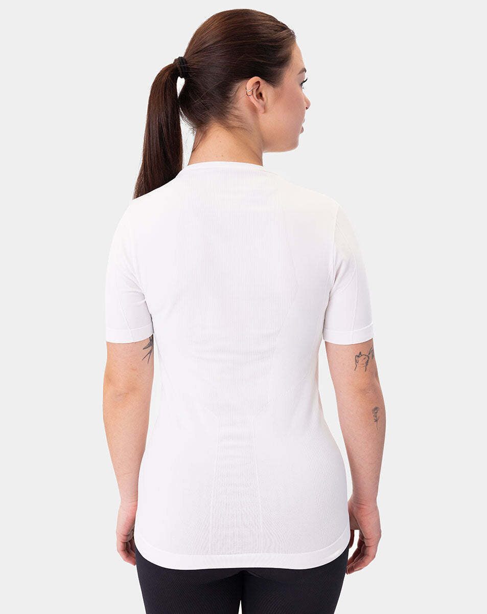 JAKO Marškinėliai Skinbalance 2.0