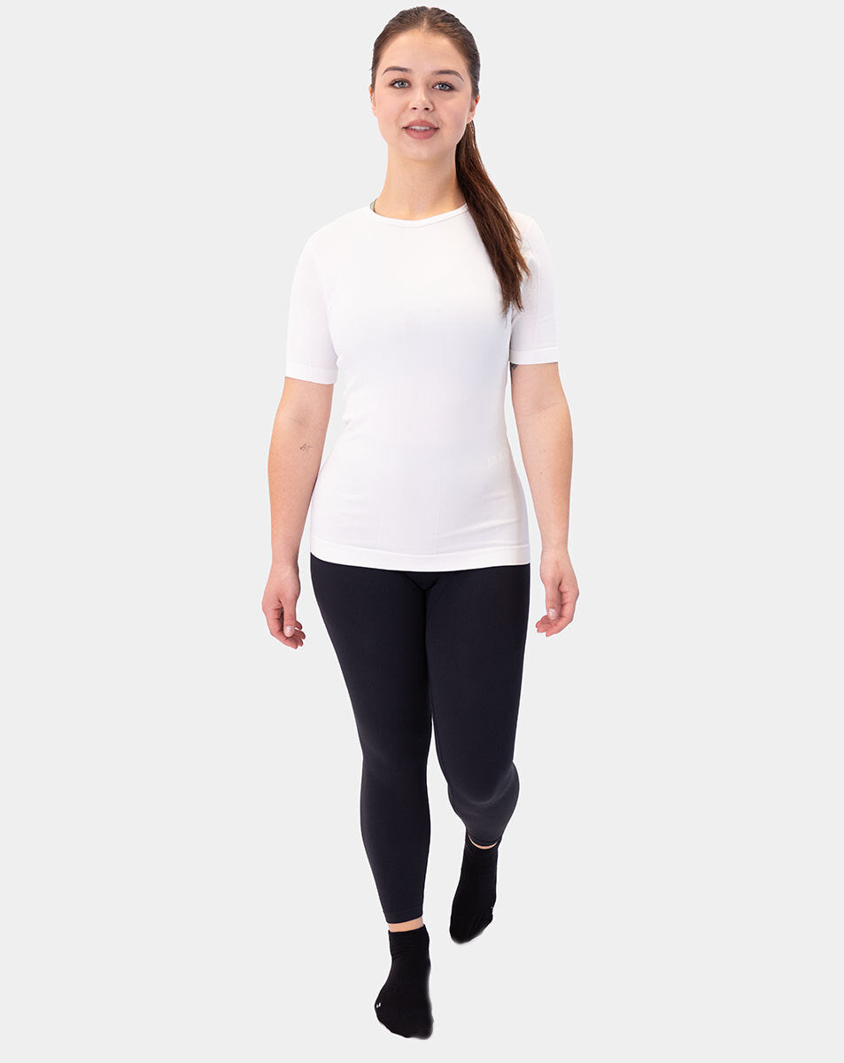 JAKO Marškinėliai Skinbalance 2.0