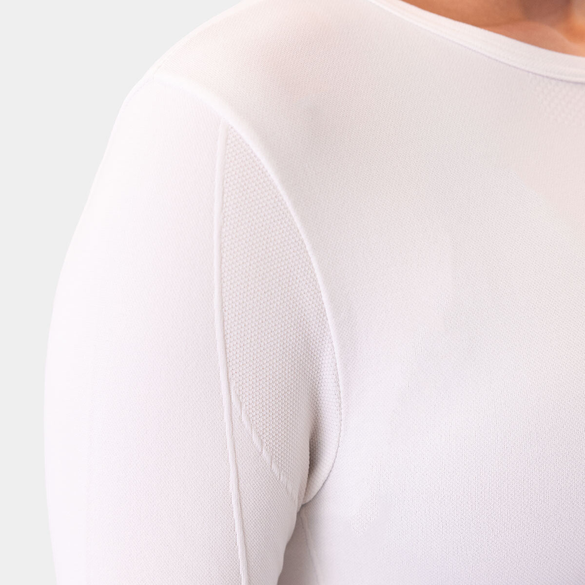 JAKO Marškinėliai Skinbalance 2.0