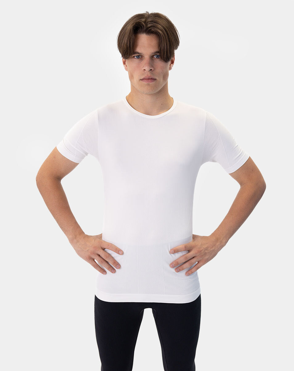 JAKO Marškinėliai Skinbalance 2.0