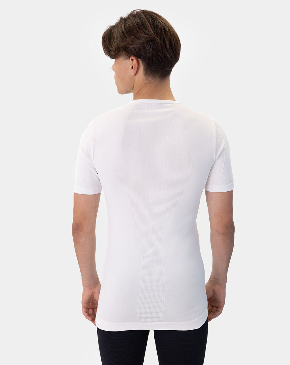 JAKO Marškinėliai Skinbalance 2.0